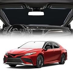 Windshield sun shade for sale  Delivered anywhere in USA 