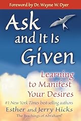 Ask given learning for sale  Delivered anywhere in USA 