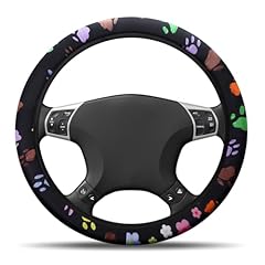 Hwtcjx coprivolante auto usato  Spedito ovunque in Italia 