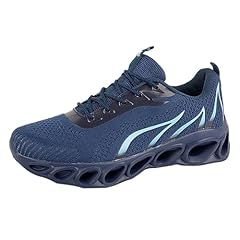 Summer shoes men for sale  Delivered anywhere in UK