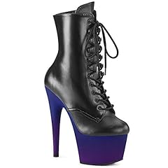 Pleaser women adore for sale  Delivered anywhere in USA 