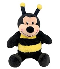 Plush toys wonderland for sale  Delivered anywhere in USA 