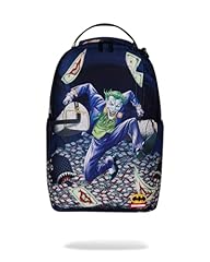 Sprayground joker banks for sale  Delivered anywhere in USA 