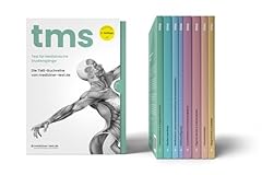 Tms vorbereitung 2024 gebraucht kaufen  Wird an jeden Ort in Deutschland