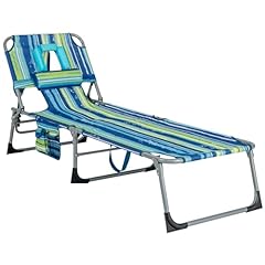 Gymax tanning chair for sale  Delivered anywhere in USA 
