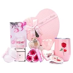 Gifts box girlfriend for sale  Delivered anywhere in USA 