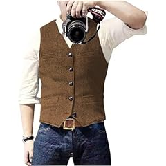 Solovedress mens vintage for sale  Delivered anywhere in UK