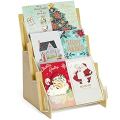 Greeting card display for sale  Delivered anywhere in USA 