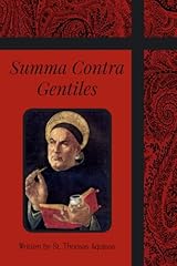 Summa contra gentiles for sale  Delivered anywhere in UK