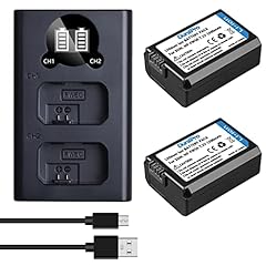 Durapro fw50 replacement for sale  Delivered anywhere in UK