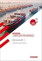 Stark wirtschaft abitur gebraucht kaufen  Wird an jeden Ort in Deutschland