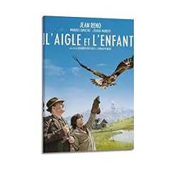 Aigle enfant 2016 d'occasion  Livré partout en France