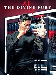 The divine fury gebraucht kaufen  Wird an jeden Ort in Deutschland