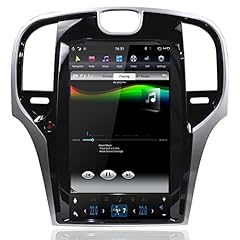 Mookaka android tesla for sale  Delivered anywhere in UK
