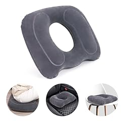 Airswim inflatable hemorrhoid for sale  Delivered anywhere in UK