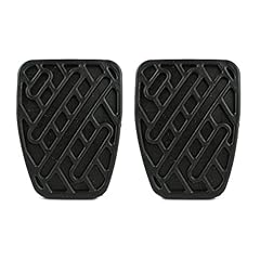 Brake pedal covers for sale  Delivered anywhere in UK