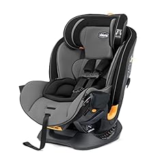 Chicco fit4 convertible for sale  Delivered anywhere in USA 