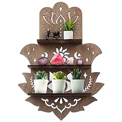 Hamsa wall decor for sale  Delivered anywhere in USA 