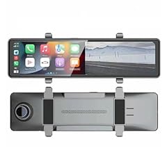 Zyhqn apple carplay for sale  Delivered anywhere in USA 