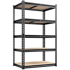 Reibii 2000lbs storage for sale  Delivered anywhere in USA 