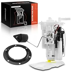 Premium electric fuel for sale  Delivered anywhere in USA 