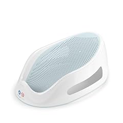 Angelcare supporto soft usato  Spedito ovunque in Italia 