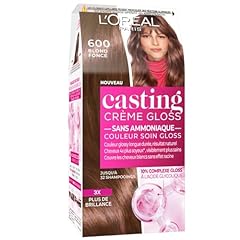 Oréal paris coloration d'occasion  Livré partout en France