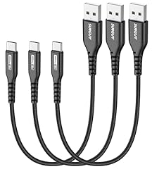 Sunguy usb kabel gebraucht kaufen  Wird an jeden Ort in Deutschland