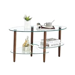 Henf oval glass for sale  Delivered anywhere in USA 