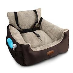 Furdreams dog car for sale  Delivered anywhere in UK