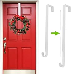 Adjustable wreath hanger for sale  Delivered anywhere in USA 