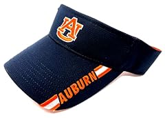 Auburn tigers interception for sale  Delivered anywhere in USA 