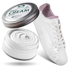 Sulpo schuhcreme weiß gebraucht kaufen  Wird an jeden Ort in Deutschland