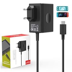 Yccsky chargeur usb d'occasion  Livré partout en France