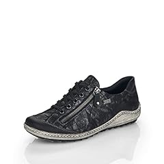Remonte women low for sale  Delivered anywhere in USA 