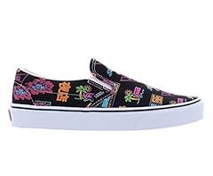 Vans usato  Spedito ovunque in Italia 