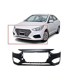 Fitparts compatible front for sale  Delivered anywhere in USA 