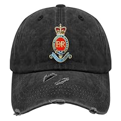 Nuanua badge emblem for sale  Delivered anywhere in UK