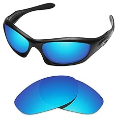 Sunglasses restorer lenti usato  Spedito ovunque in Italia 