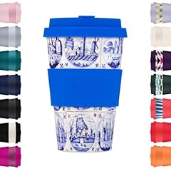 Ecoffee cup tasse d'occasion  Livré partout en France