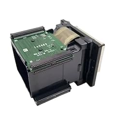 Hscjmeht compatible print for sale  Delivered anywhere in USA 