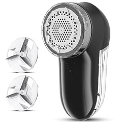 Fabric lint shaver for sale  Delivered anywhere in USA 