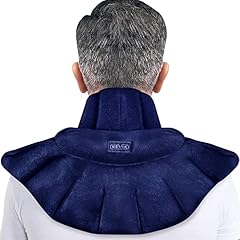 Revix neck warmer for sale  Delivered anywhere in USA 