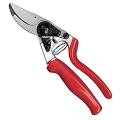 Felco right handed for sale  Delivered anywhere in UK