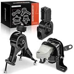 Premium engine motor for sale  Delivered anywhere in USA 