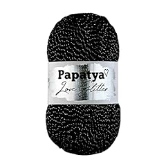 Double knitting yarn for sale  Delivered anywhere in UK