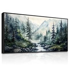 Zuitinghua black framed for sale  Delivered anywhere in USA 