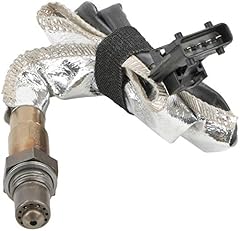 Bosch 16682 premium for sale  Delivered anywhere in USA 