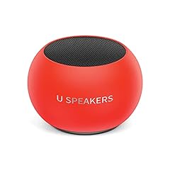 Fashionit mini speaker for sale  Delivered anywhere in USA 