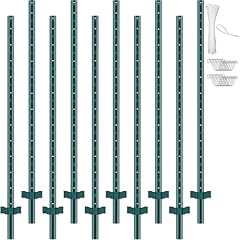 Vevor feet fence for sale  Delivered anywhere in USA 